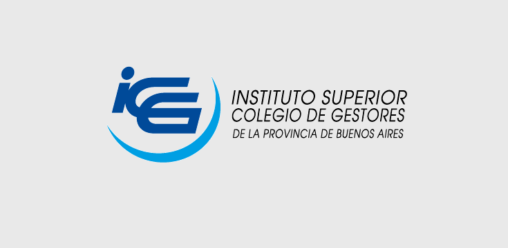 Instituto La Matanza