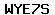 E-Mail Image Verification