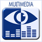 Multimedia